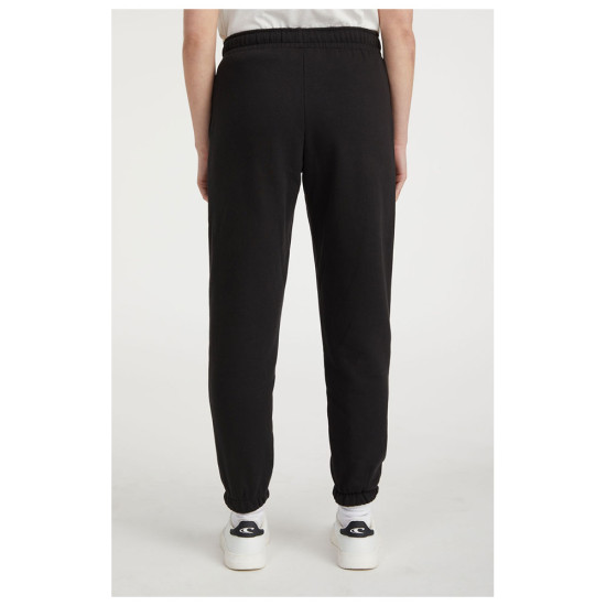 O'neill Γυναικείο παντελόνι φόρμας Noos Wow Jogger Pants O'neill Γυναικείο παντελόνι φόρμας Noos Wow Jogger Pants